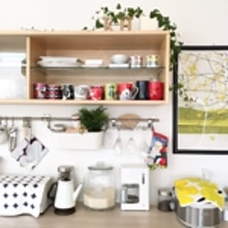 kana_home