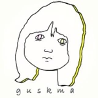 guskma