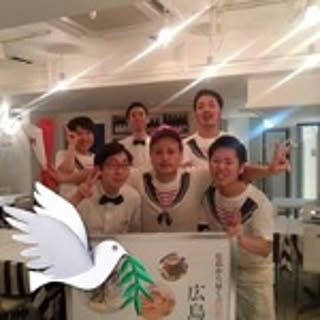 Daiki
