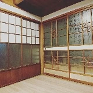 sakuharu