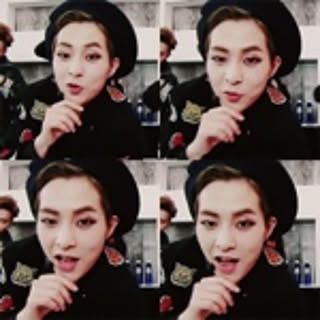 xiu