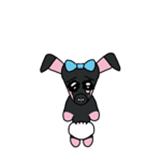 kei-kei