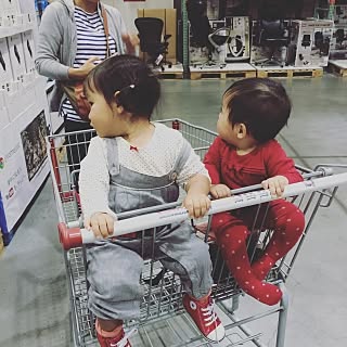 itibokun