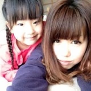 miyuki