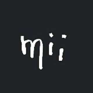 mii