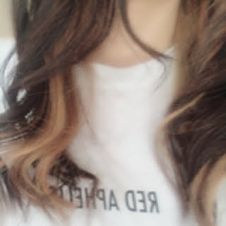 nana