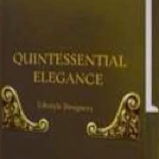 Q_Elegance