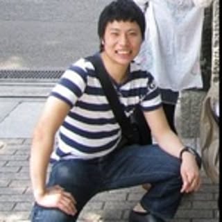 tasky0411