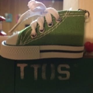 tto10.20