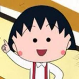 matsu
