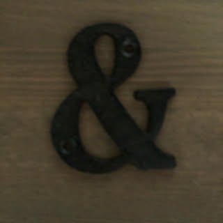 mamichop