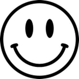 gaziro