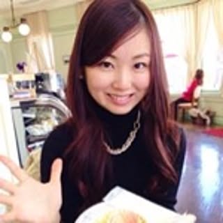 Miho