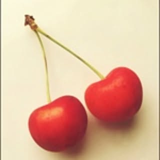 amana