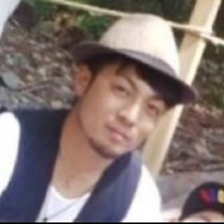 Hiroyasu