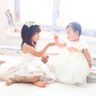 Kotoi