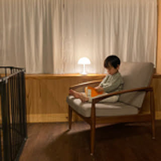 s_house