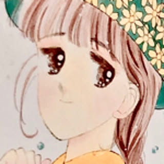 chisa