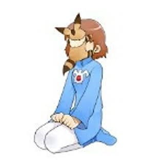 Yokoyama