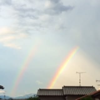 kazu