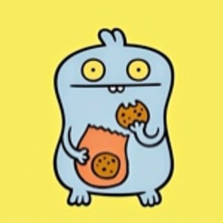 chichamaru