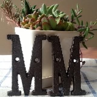 mmkitchen