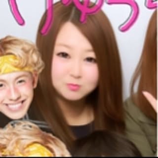 CHiERi.S