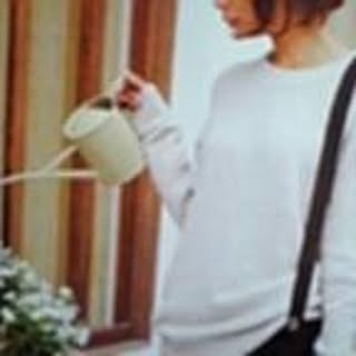 anne
