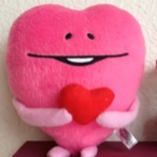 nameko