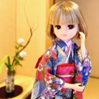 shunkunlove