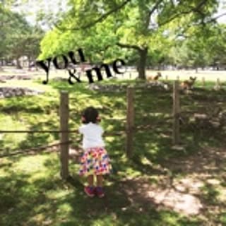 kanako_ame