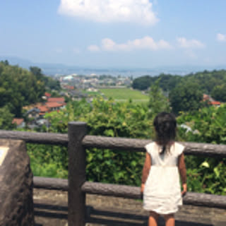 k.mi_zu