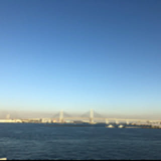 kaz