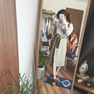 eri_home_