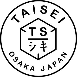 ts-store