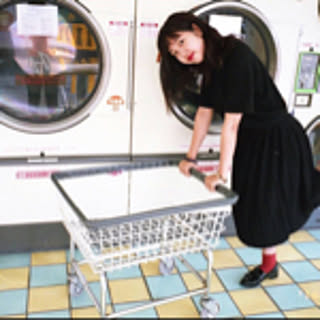 yuko