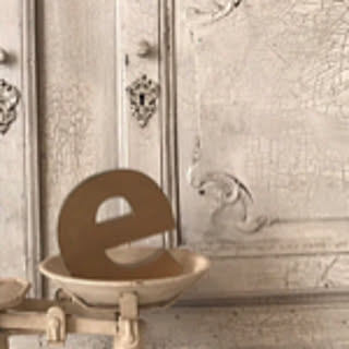 entrepotm
