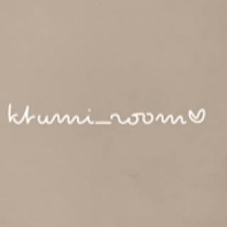 ktumi_room