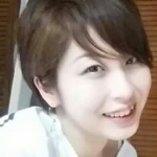 yuko