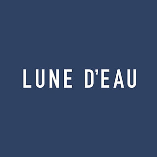 LUNE_DEAU