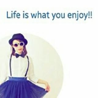 Yuka