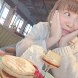 Yuko