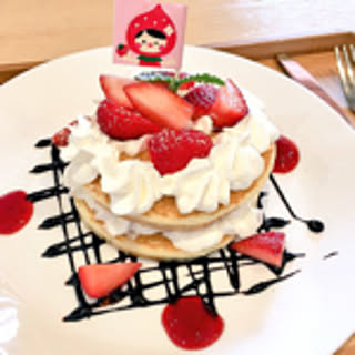 miopon