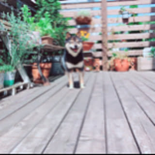 YUKO