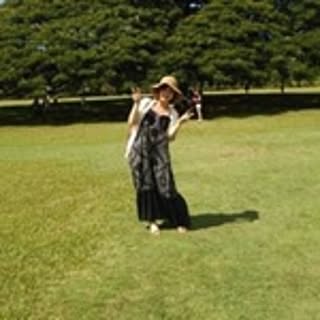 Misa