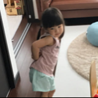 erieri