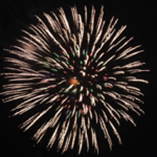 KN0902