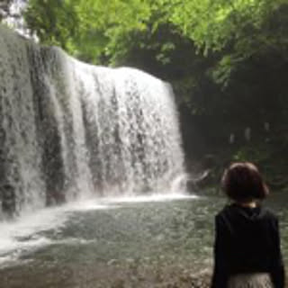 hitomi1210