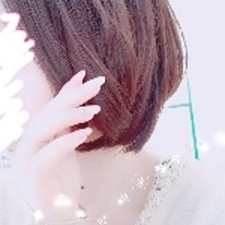 SPROUT