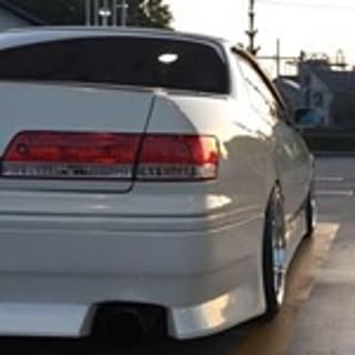 JZX8000
